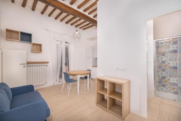 Appartamento in affitto a Bientina 50 mq Rif: 1422428 - Foto 10
