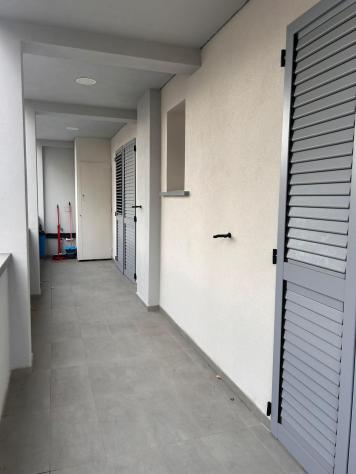 Appartamento in affitto a Empoli 65 mq Rif: 1324379 - Foto 2