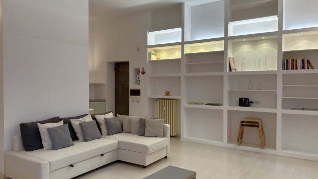 Appartamento in Via Claudio Monteverdi, in zona Buenos Aires - Foto 10