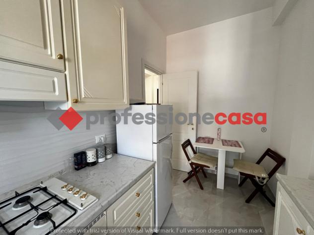 Bilocale in affitto a Pomezia - Foto 8