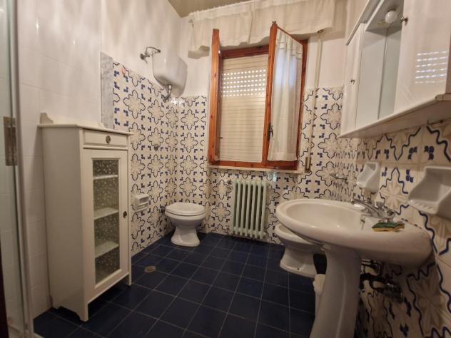 Appartamento in affitto a Vada - Rosignano Marittimo 80 mq Rif: 1269467 - Foto 10