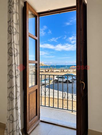 Appartamento - Siracusa . Rif.: Cod. rif 3342386ARG - Foto 15