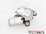 51864399 51864399 MOTORINO TERGILUNOTTO POSTERIORE FIAT Panda 2° Serie diesel