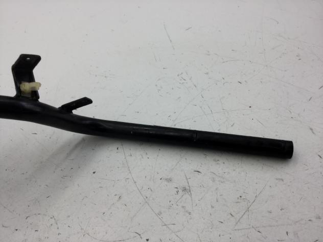 GILERA NEXUS 500 MANUBRIO 2003 2005 M35100 - Foto 6