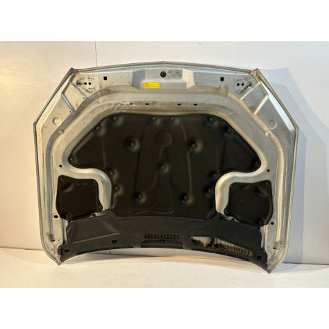 MERCEDES S W222 CofanoCoperchio Motore- 15259 - Foto 4