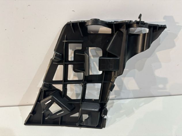 VOLVO S90 V90 17-24 Supporto paraurti R - 17912 - Foto 4