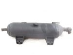 SYM JOYMAX 300 Z+ 18000LM7000 MARMITTA SILENZIATORE SCARICO 21 - 24 MUFFLER &hellip;