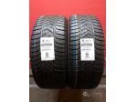 2 gomme 235 45 19 pirelli inv rft a4001
