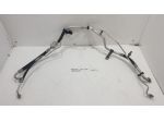 TUBO ARIA CONDIZIONATA PEUGEOT 2008 1° Serie 9831756280 Diesel 1.6 (13)