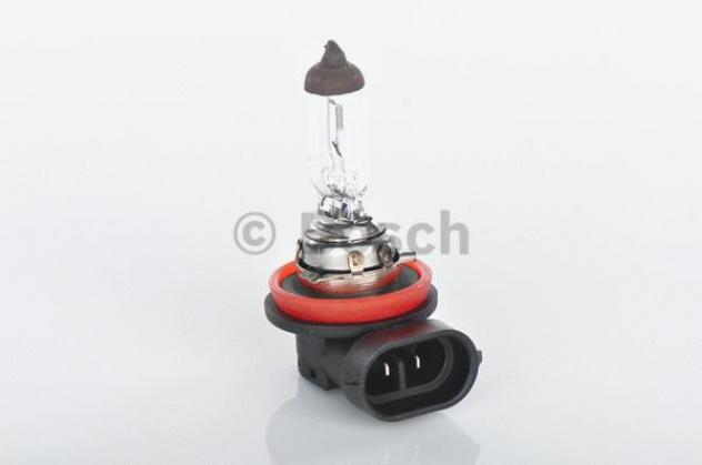 Bosch Lampadina, Fendinebbia 1987302084