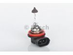 Bosch Lampadina, Fendinebbia 1987302084