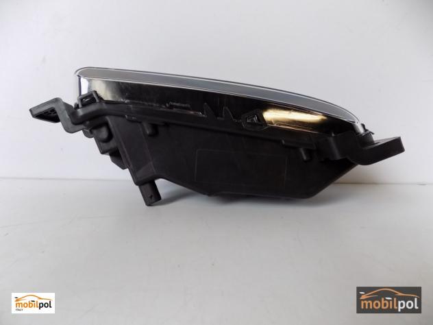 BMW 3 G20 / G21 - Fendinebbia / Led Alogeno - Destro - R 10932 - Foto 7