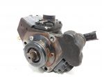 POMPA INIEZIONE DIESEL LANCIA Ypsilon 1° Serie 0445010157 199 A3.000 Diesel &hellip;