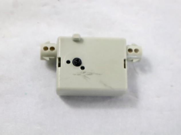 2622341 CENTRALINA AMPLIFICATORE ANTENNA BMW X1 F48 18D 2.0 D 4X4 110KW AUT 5P (2017) RICAMBIO USATO - Foto 7