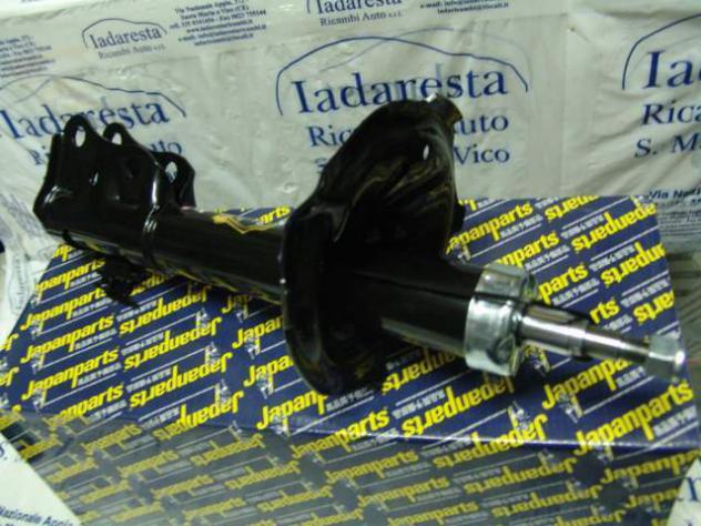 Ammortizzatori ant. toyota yaris verso 4851009a00 - Foto 3