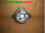 PROIETTORE FENDINEBBIA D. CITROEN XSARA (N68) Picasso  Parti elettriche  Fa &hellip;