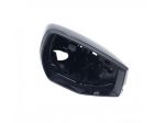 CALOTTA SPECCHIETTO DX HYUNDAI Tucson Serie 87626-N7010 (20)