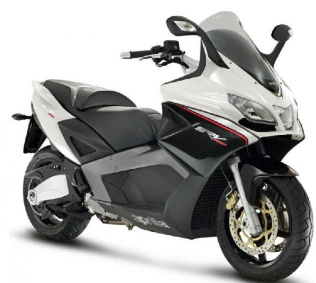 APRILIA SRV 850 PERNO ASSE RUOTA POSTERIORE Ø: 30 MM 2012 2014 M55103 - Foto 9