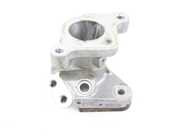 HONDA CB 125 F 17111KPNE00 COLLETTORE DI ASPIRAZIONE JC64 15 - 16 INTAKE MANIFOLD