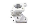 HONDA CB 125 F 17111KPNE00 COLLETTORE DI ASPIRAZIONE JC64 15 - 16 INTAKE MA &hellip;