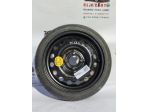 RUOTINO DI SCORTA NISSAN Micra Cabrio T105/70 R14 CR14DE (0510)