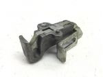 HONDA CBR RR ABS KM0 600 GANCIO APERTURA SELLA 2024 2026 PC69A4RK