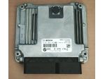 0281034449 ECU MOTORE BMW MINI EDC17C50-6.58 DDE8470176 8470176