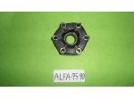 Giunto albero di trasmissione anteriore  alfa 75 90 duetto giulietta alfetta