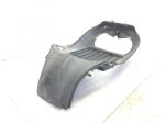 PIAGGIO BEVERLY 125 CARENA VANO RUOTA ANTERIORE 2004 2005 M28400