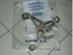 Bracci post xr88760 dx e sx jaguar s-type