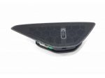BOCCHETTE ARIA CRUSCOTTO OPEL Crossland Serie (X) 13461695 (17)