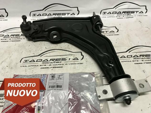 Braccetto Anteriore Lancia Kappa 46402876 46402877 - Foto 2
