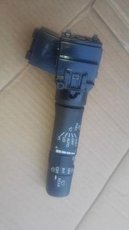 Devioluce devioluci DESTRO DX Subaru Legacy OUTBACK AWD 2011