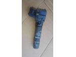 Devioluce devioluci DESTRO DX Subaru Legacy OUTBACK AWD 2011