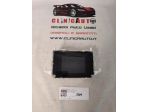 DISPLAY FORD Focus Berlina 4° Serie DM5T-18B955-BC (0811)