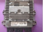 CENTRALINA SIEMENS SID 802 5WS40031F-T  4AGE  Centralina motore (ECU) Siemens SI