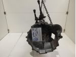 CAMBIO MANUALE COMPLETO OPEL Frontera A 2° Serie 97100873 4JB 1E Diesel 277 &hellip;