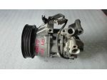 Compressore climatizzatore Toyota Yaris 1.0 del 2003 (447220-9467)