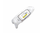 AIRBAG SEDILE SINISTRO FORD Kuga Serie (DFK) LV4B-S611D11-BA (19)