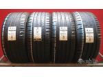 4 gomme 265 35 22 pirelli a155