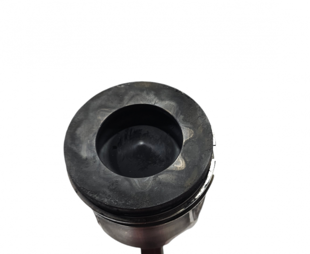 PISTONE MOTORE BMW Serie 2 Coupé (F22) 11247807345 B47D20A Diesel 2000 (13) - Foto 12