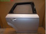 PORTA POST.D. ARGENTO FORD MONDEO (CA2)  Carrozzeria  Lamierati esterni  Po &hellip;