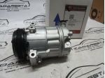 Compressore Clima Fiat Ducato 2.3 D 5802212928