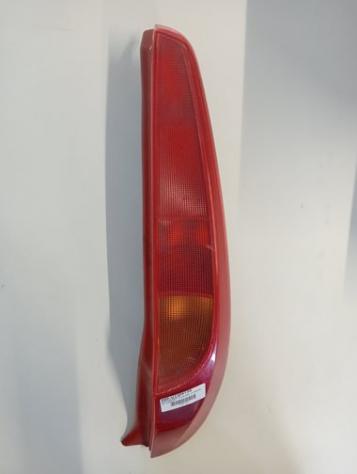 FANALE POST.D 999-U1306134 Parti elettriche  Fanaleria  Fanali  Fanale post. sx. FIAT - PUNTO II - 01-09-1999 - 01-05-2003, FIAT - PUNTO III