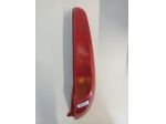 FANALE POST.D 999-U1306134 Parti elettriche  Fanaleria  Fanali  Fanale post &hellip;