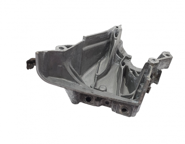 STAFFA SUPPORTO MOTORE AUDI Q3 Serie (F3B) 05E199275 DADA, DPCA Benzina 1500 (18) - Foto 7