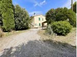 Casale in vendita a Manciano