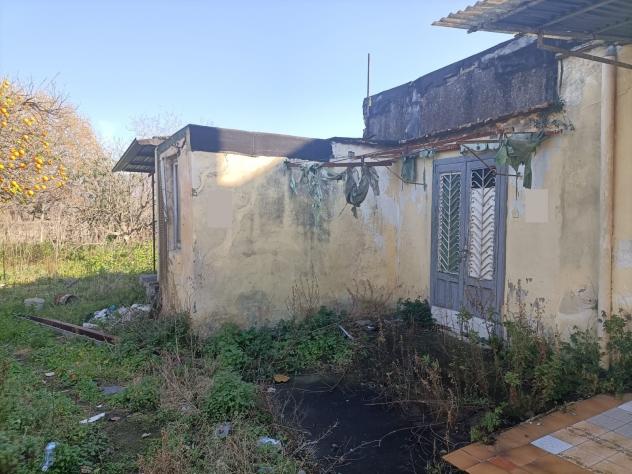 Casa di campagna in Via Corcioni - Foto 12