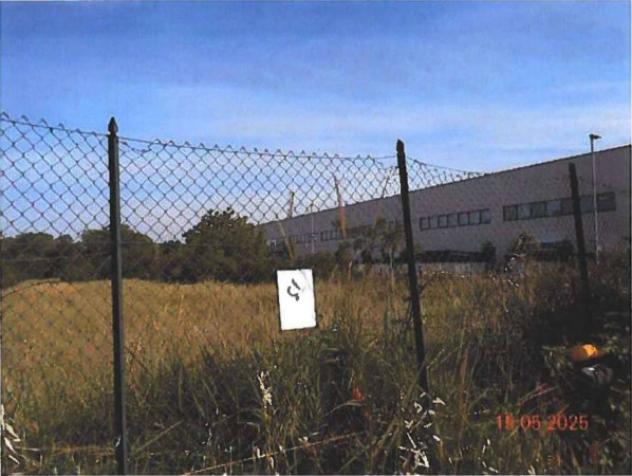 Immobile in asta di 24382 m² in vendita a Spoltore - Foto 4