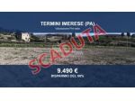 Immobile in asta di 10 m² in vendita a Termini Imerese